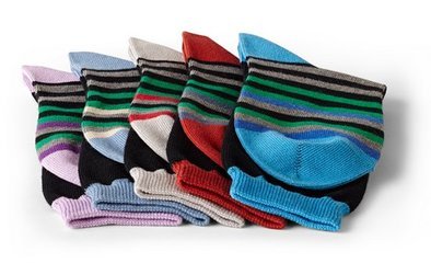 印象筆記賣襪子:將實(shí)體產(chǎn)品的未來進(jìn)行數(shù)字化-ZOL科技頻道