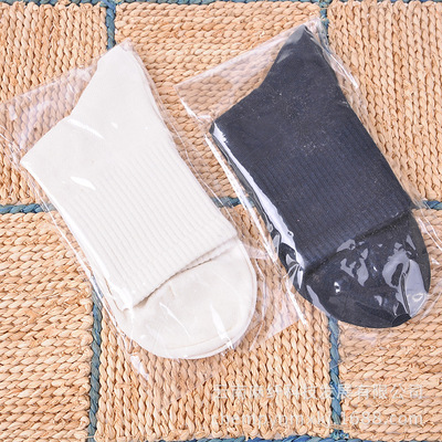 【漢麻男襪 吸濕排汗 抗菌除臭 干爽透氣】?jī)r(jià)格,廠家,圖片,襪子,云南麻纖科技發(fā)展-