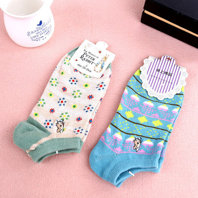 襪子-庫存襪子,出廠價(jià)在一元,1.5元,2元左右的襪子采購(gòu)平臺(tái)求購(gòu)產(chǎn)品詳情