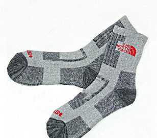 男款冬季戶外襪子徒步襪登山襪透氣棉襪_二手設(shè)備轉(zhuǎn)讓_世界工廠網(wǎng)中國產(chǎn)品信息庫