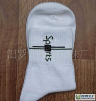湖南運動襪 批發(fā)外貿(mào)襪子 供應時尚精梳棉運動襪_二手設備轉(zhuǎn)讓_世界工廠網(wǎng)中國產(chǎn)品信息庫