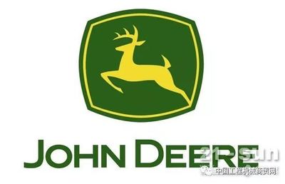 2017年工程機(jī)械10大并購 大魚也難逃被吃命運(yùn)
